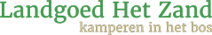 Landgoed-Het-Zand-logo-menu-header